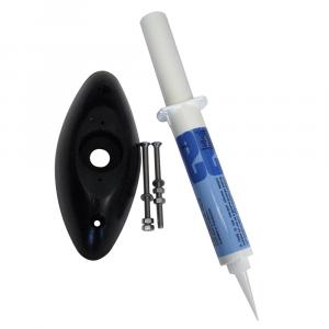 Clipper CLZ-THMK Thru Hull Transducer Mounting Kit