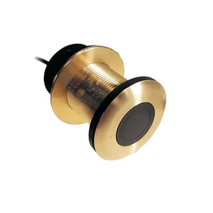 DST800BV-N2 | Airmar DST800 Bronze Thru-Hull Transducer