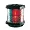 Hella Marine Hella Incandescent Tri-Color Navigation Light