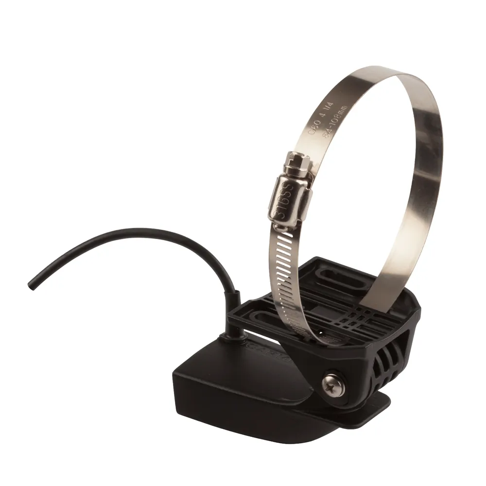 Garmin-CW58958