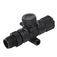 Lowrance-000-12259-001