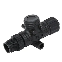 Lowrance-000-12259-001