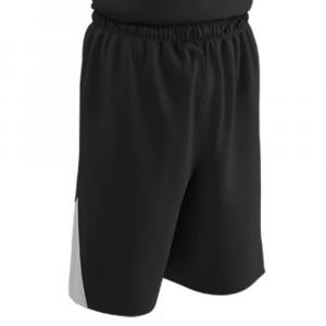 Champro BBS4AB2X Dri-gear Pro-plus Reversible Basketball Shorts