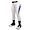 Champro Champro Surge 2 Color Softball Pants - Low Rise,