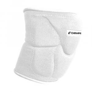 Champro A2001WS Pro-plus Low Profile Knee Pad - Comfortable Protection