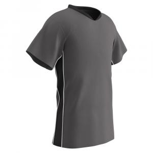 Champro SJ10YCHBWL Lightweight Header Soccer Jersey - Youth