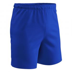 Champro SS20YRYS 's Mark Soccer Shorts Are Constructed Of A 100 Percen