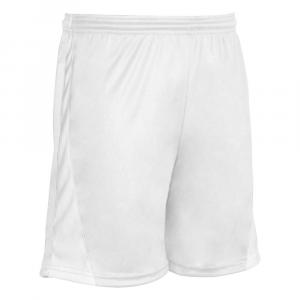 Champro SS30YWWXS The  Sweeper Soccer Shorts Are Constructed Of 100 Pe