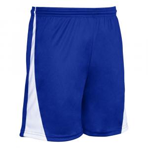 Champro SS30ARYWS The  Sweeper Soccer Shorts Are Constructed Of 100 Pe