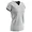 Champro Champro SPIKE Women's Volleyball Jersey - Midweight
