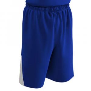 Champro BBS4YRYM 's Dri-gear Pro-plus Basketball Shorts Feature A Reve