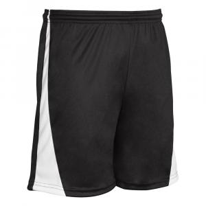 Champro SS30YBWL The  Sweeper Soccer Shorts Are Constructed Of 100 Per