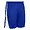 Champro Champro DRI-GEAR Sweeper Soccer Shorts -