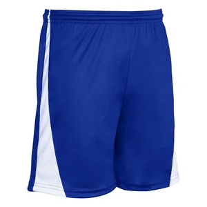 Champro Champro DRI-GEAR Sweeper Soccer Shorts -