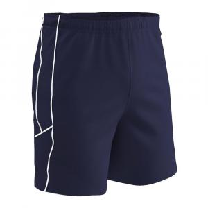 Champro SS10YNYNYWXS 's Header Soccer Shorts Are Constructed Of A Ligh