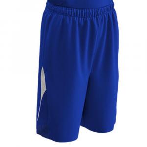 Champro BBS14ARYWM 's Pivot Basketball Short Is Constructed Of A Z-75,