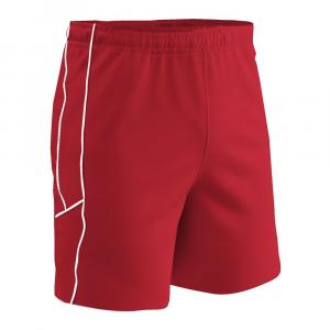 Champro SS10ASCSCWM 's Header Soccer Shorts Are Constructed Of A Light