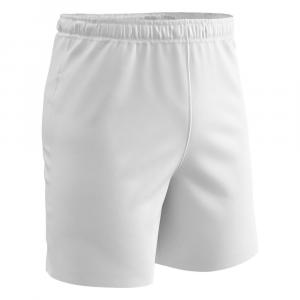 Champro SS20YWM 's Mark Soccer Shorts Are Constructed Of A 100 Percent