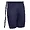Champro Champro DRI-GEAR Soccer Shorts - Lightweight &