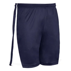 Champro Champro DRI-GEAR Soccer Shorts - Lightweight &