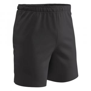 Champro SS20ABXL 's Mark Soccer Shorts Are Constructed Of A 100 Percen