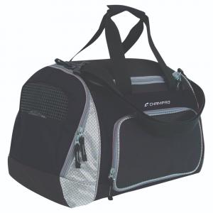 Champro E95BNY Carry Your Equipment With Ease With 's Pro-plus Gear Ba