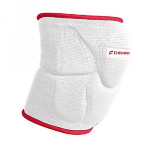 Champro A2001WSCS The  Pro-plus Low Profile Knee Pad Is Constructed Of