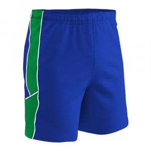 Champro SS10YRYNGWM 's Header Soccer Shorts Are Constructed Of A Light