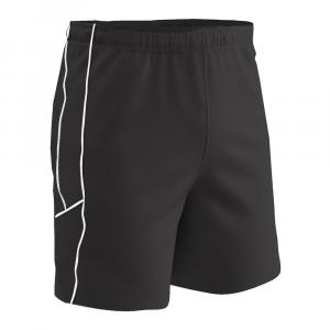 Champro SS10ABBWL 's Header Soccer Shorts Are Constructed Of A Lightwe