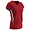 Champro Champro SPIKE Women's Volleyball Jersey - Stretch