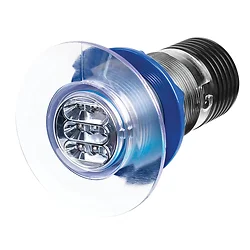 Aqualuma LED Lighting-AQL9BG5
