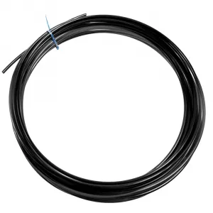 Bennett T1125-30 30-foot Hydraulic Tubing For Marine Applications