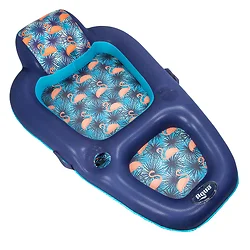 Aqua Leisure-AQL4029PF
