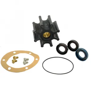 Johnson 09-47426 Service Kit F7b-8-5001-9