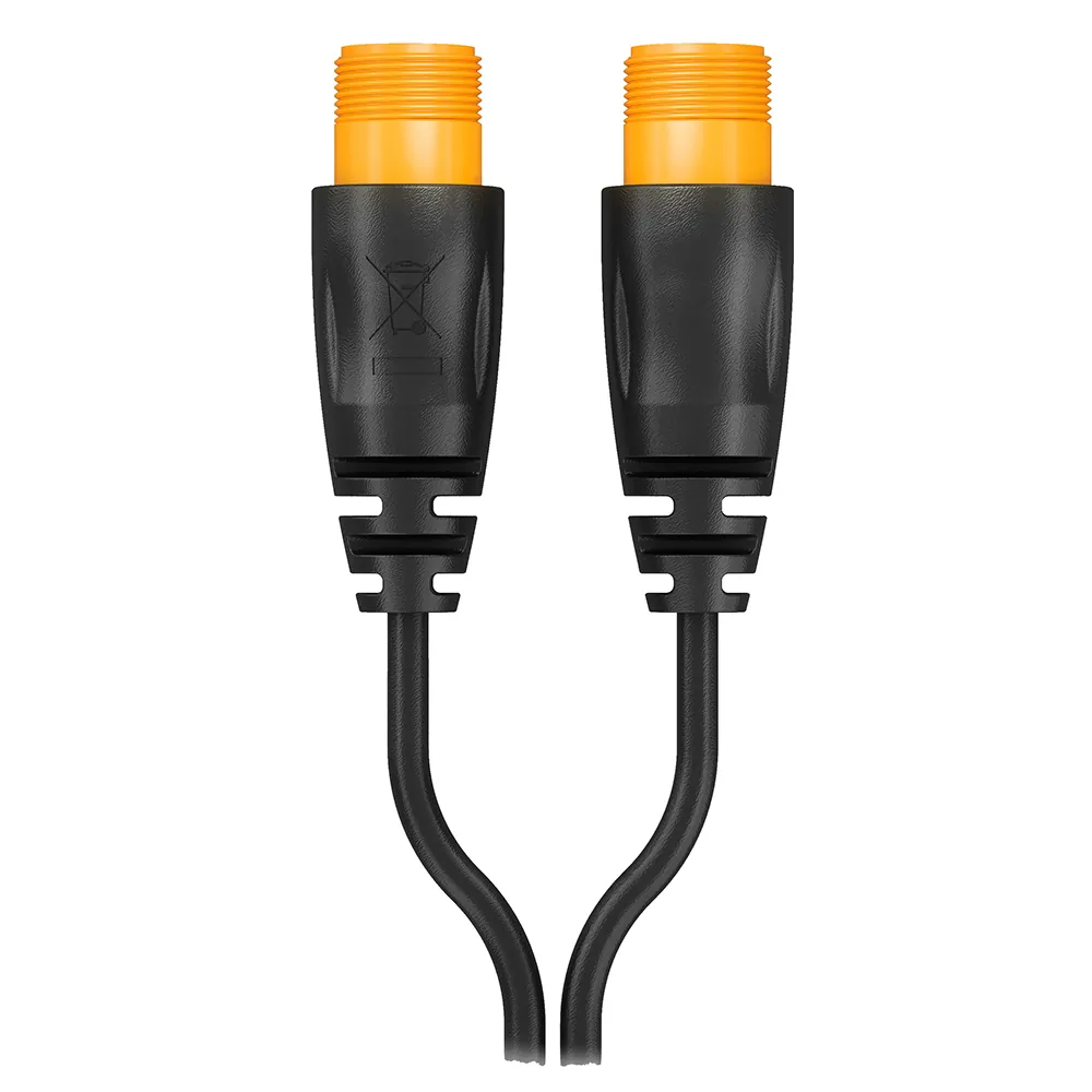 Garmin-010-12225-10