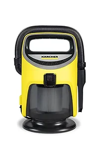 1.400-114.0 | Karcher TV1 Multi-Purpose Indoor Wet Dry