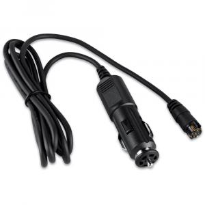 Garmin CW15948 Cigarette Lighter  Adapter For 276c 376c