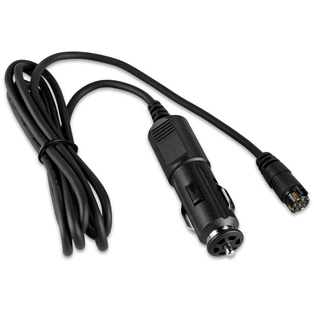Garmin-CW15948