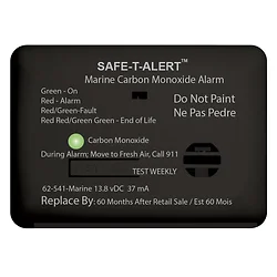 Safe-T-Alert-CW71057