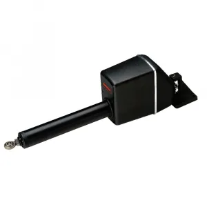 Raymarine M81130 Type 1 Linear Drive - 12v For Boats