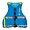 121900-500-002-21 | Onyx Outdoor Youth Paddle Vest