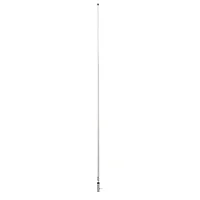 Glomex Marine Antennas-RA1206CR