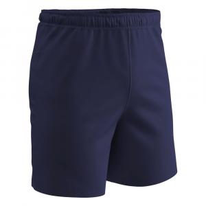 Champro SS20ANYL 's Mark Soccer Shorts Are Constructed Of A 100 Percen