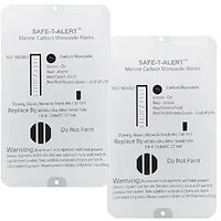 Safe-T-Alert-FX-4MARINE2-PACK