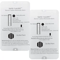Safe-T-Alert-FX-4MARINE2-PACK