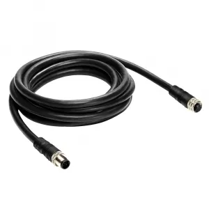 Humminbird 720117-2 Nmea 2000 Drop Cable - 2m