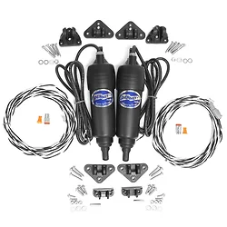 Bennett Trim Tabs-BOLTBLTADJ