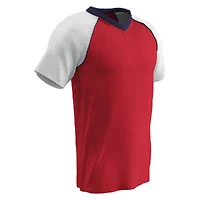 Champro-BS35YSCWNYXS