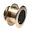 Garmin Garmin B175H Bronze 20° Thru-Hull Transducer -