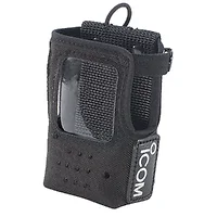Icom-NCF1052C